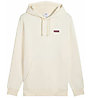 Puma Essential 2 Color M - felpa con cappuccio - uomo, Beige