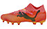 Puma Future 7 Pro FG/AG - scarpe da calcio per terreni compatti/duri, Orange