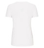 Puma Graphic AW 21833 - T-Shirt - Damen, White