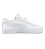 Puma Jada - Sneakers - Damen, White