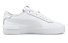 Puma Jada - Sneakers - Damen, White
