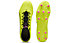 Puma King Pro FG/AG - scarpe da calcio per terreni compatti/duri - uomo, Yellow