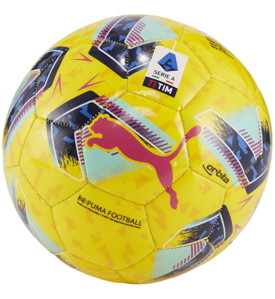 Ballon puma online