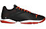 Puma Solarattack RCT - scarpe da padel, Red/Black