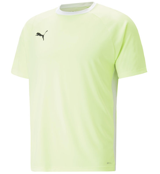 Maglia ciclismo puma 2025