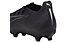 Puma Ultra 5 Pro FG/AG - Fußballschuh für festen Boden/Hartplatz - Herren, Black