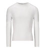 Q36.5 Base 3 - Funktionsshirt - Unisex, White