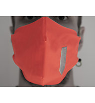 Q36.5 Gesichtsmaske - Schutzbekleidung, Orange