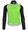 Q36.5 Jersey Hybrid Que X - maglia ciclismo a maniche lunghe - uomo