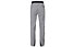 Rab Ascendor Light - Wanderhose lang - Herren, Light Grey