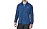 Rab Borealis Tour - giacca softshell - uomo, Light Blue