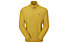 Rab Borealis Tour - giacca softshell - uomo, Yellow