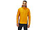 Rab Cirrus Flex 2.0 Hdy - giacca primaloft - uomo, Orange