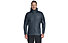 Rab Cirrus Flex 2.0 Hdy - Primaloftjacke - Herren, Blue/Blue