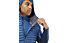 Rab Cirrus Flex 2.0 Hdy - giacca primaloft - uomo, Light Blue