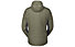 Rab Cirrus Flex 2.0 Hdy - giacca primaloft - uomo, Green