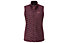 Rab Cirrus Flex 2.0 W - Weste - Damen, Bordeaux