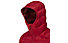 Rab Electron Pro - giacca piumino - uomo, Light Red