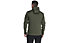 Rab Geon - Fleecepullover - Herren, Green