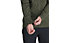 Rab Geon - Fleecepullover - Herren, Green