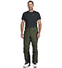 Rab Khroma Volition - Skitourenhose - Herren, Green