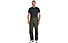 Rab Khroma Volition - Skitourenhose - Herren, Green