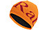 Rab Logo- berretto, Orange