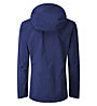 Rab Meridian W - giacca in GORE-TEX® - donna, Dark Blue