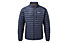 Rab Microlight - Daunenjacke - Herren, Dark Blue