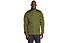 Rab Outpost Jacket, Green