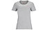 Rab Stance Cloggy Tee - T-Shirt - Damen, Grey
