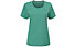 Rab Stance Fable - T-Shirt - Damen, Green