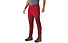 Rab Torque Mountain PNT - pantaloni alpinismo - uomo, Red