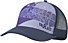 Rab Trucker C - Hut, Violet