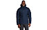 Rab Valiance Jacket - giacca piumino - uomo, Dark Blue