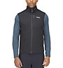 Rab Xenair - gilet Primaloft - uomo, Black