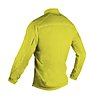 RAID LIGHT Ultralight - giacca trail running - uomo, Yellow