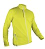 RAID LIGHT Ultralight - giacca trail running - uomo, Yellow