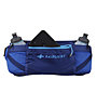 Raidlight Activ Dual 300 - cintura running - uomo, Blue