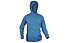 Raidlight Ultralight Windproof - giacca trail running - uomo, Light Blue
