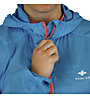 Raidlight Ultralight Windproof W - Trailrunningjacke - Damen