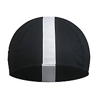 Rapha Rapha II - cappellino ciclismo, Black/White