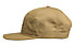 Rapha Trail 6 - cappellino, Light Brown