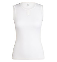 Rapha W's Lightweight - Funktionsshirt - Damen, White 