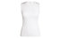 Rapha W's Lightweight - maglietta tecnica - donna, White 
