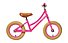 REBELKIDS Air Classic 12,5" - bici senza pedali - bambini, Pink