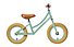 REBELKIDS Air Classic 12,5" - bici senza pedali - bambini, Green