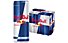 Red Bull Energy Drink 6 x 250 ml - Getränk, 6 x 0,250