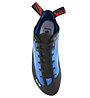 Red Chili Circuit Lace - scarpa da arrampicata - uomo, Light Blue