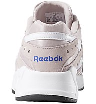 Reebok Aztrek - sneakers - unisex, Rose
